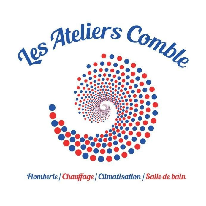 Les Ateliers Comble