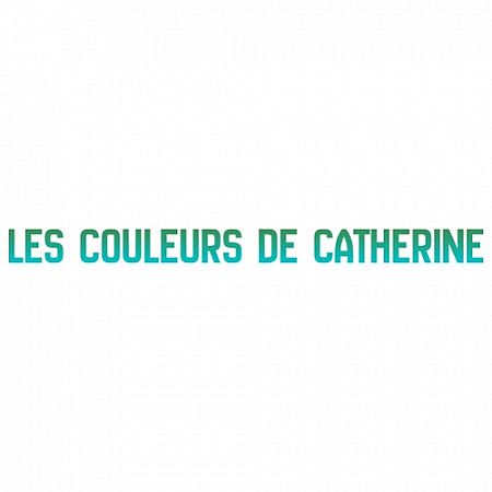 Les Couleurs De Catherine