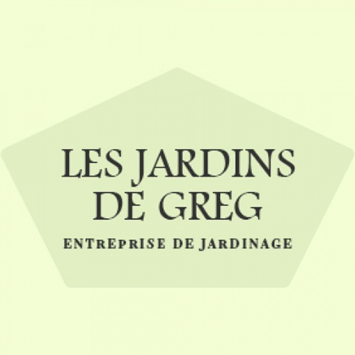 Les jardins de Greg