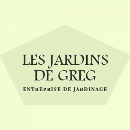 Les jardins de Greg