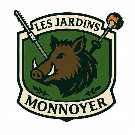 Les Jardins Monnoyer