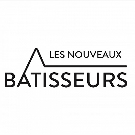 Les Nouveaux Batisseurs