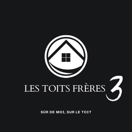 Les toits frères