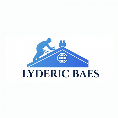 Les toitures de Lyderic