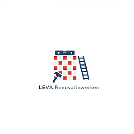 Leva Renovatiewerken
