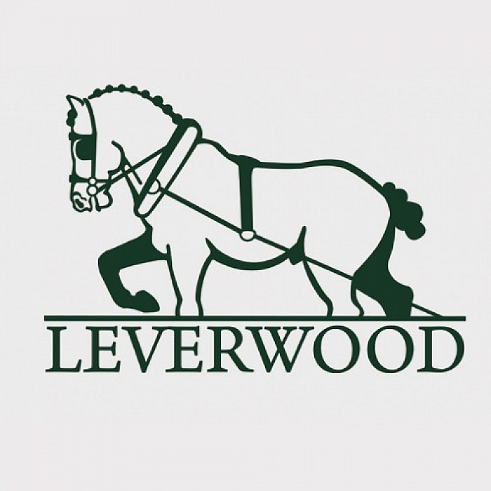 Leverwood