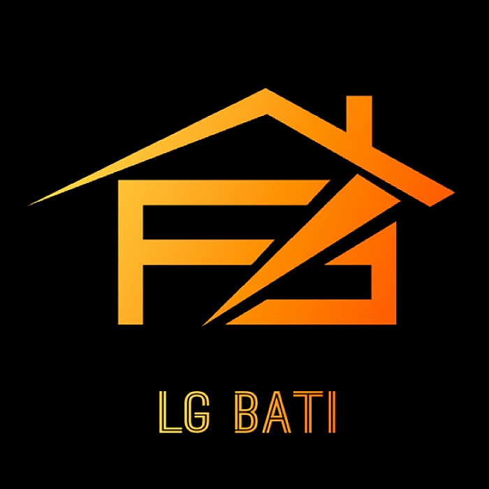 LG Bati