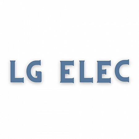 LG. Elec