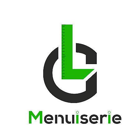 LG Menuiserie