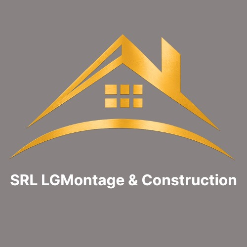 LG Montage Et Construction