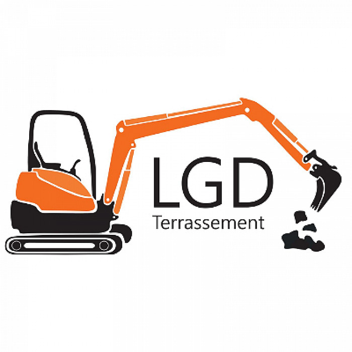 LGD terrassement