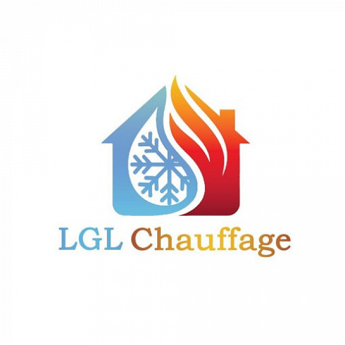 Lgl Chauffage Srl