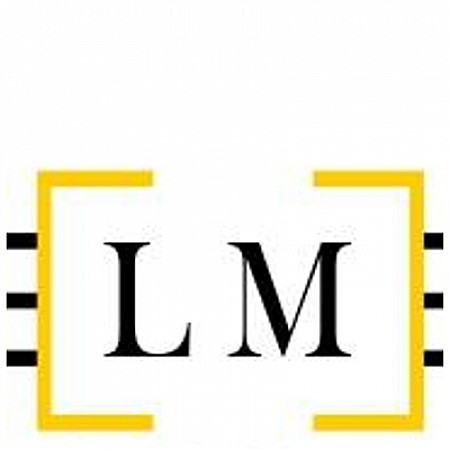 Liénart Menuiserie