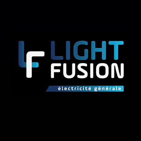 Light Fusion