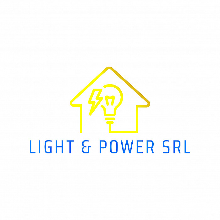 Light & Power SRL