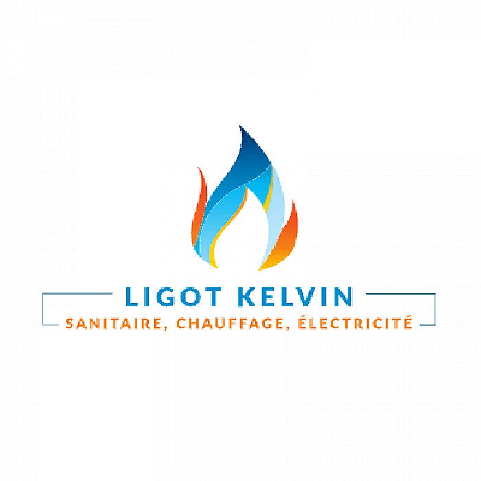 Ligot Kelvin