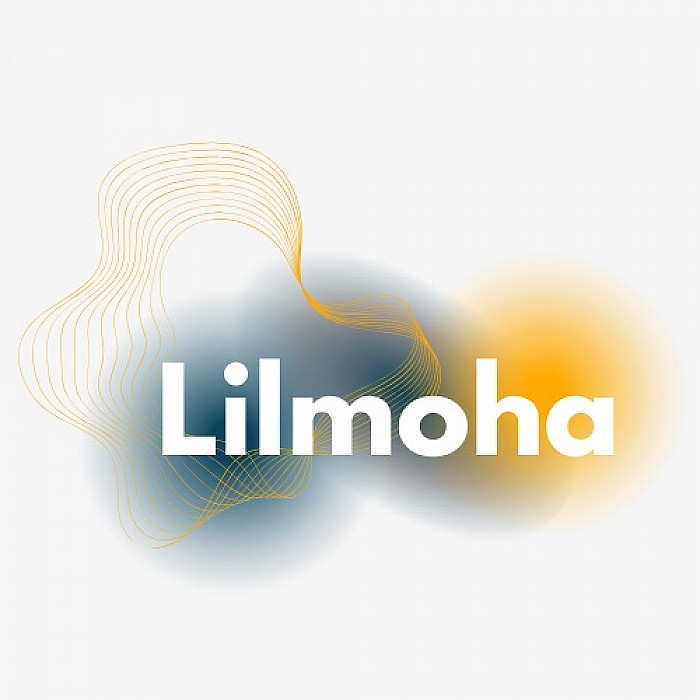 Lilmoha