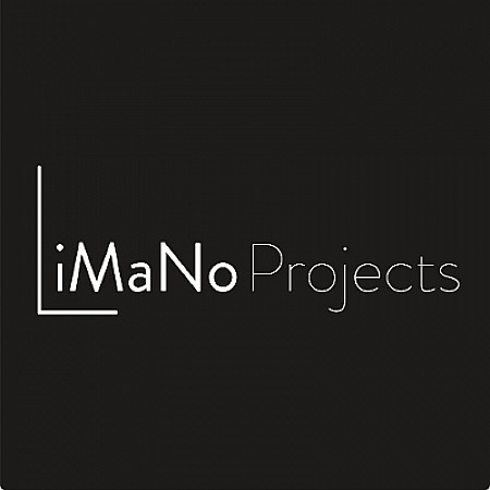 Limano Projects