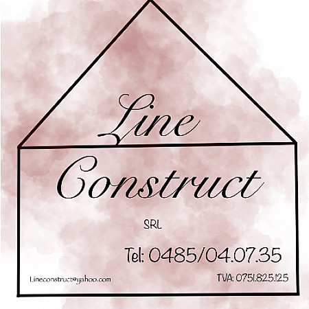 Line Construct