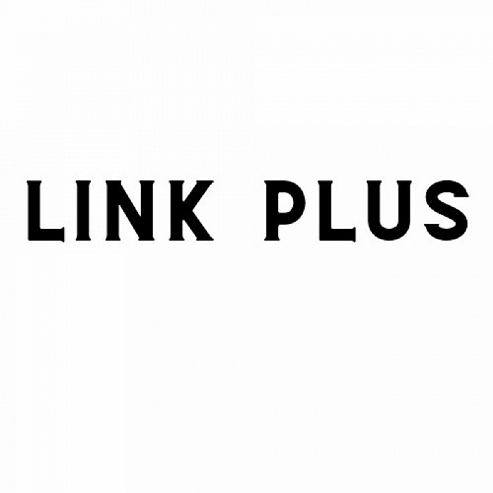 Link Plus