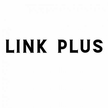 Link Plus