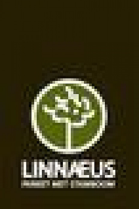 Linnaeus