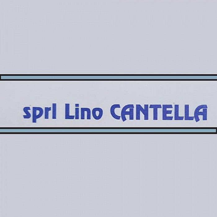 Lino Cantella Srl