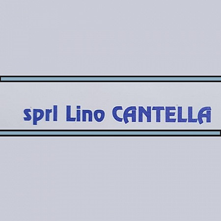 Lino Cantella Srl