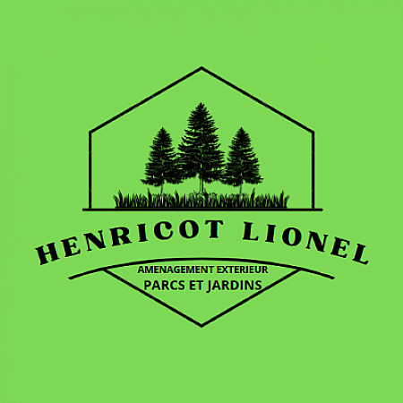 Lionel Henricot