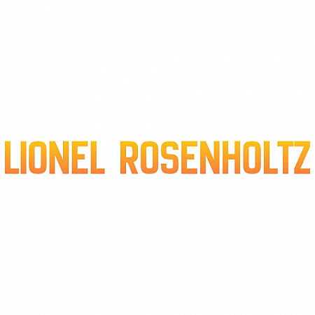 Lionel ROSENHOLTZ