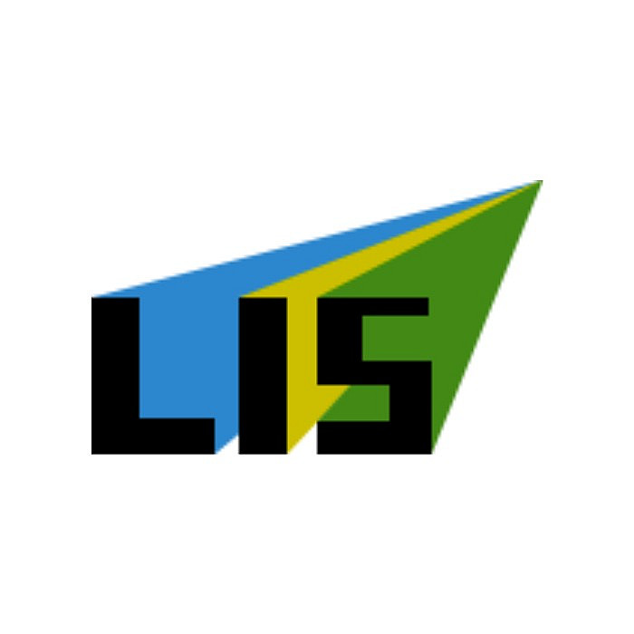 LIS NV