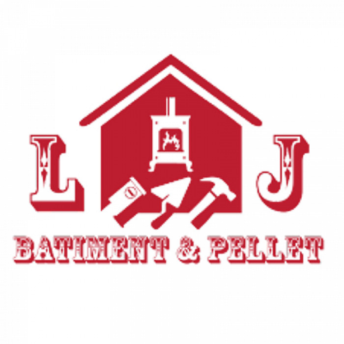 LJ BATIMENT & PELLET