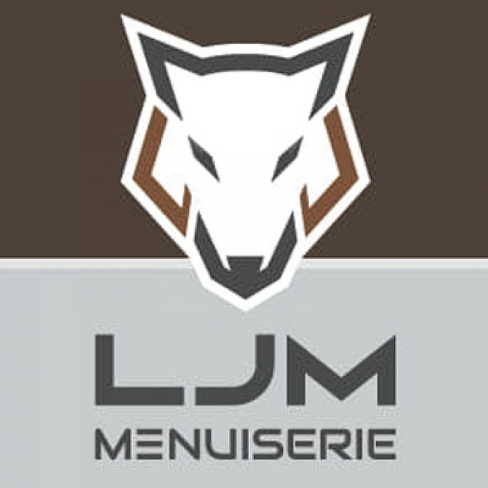 LJ Menuiserie