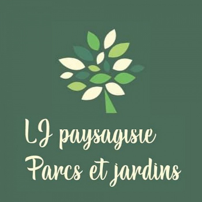 LJ Paysagiste