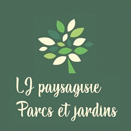 LJ Paysagiste