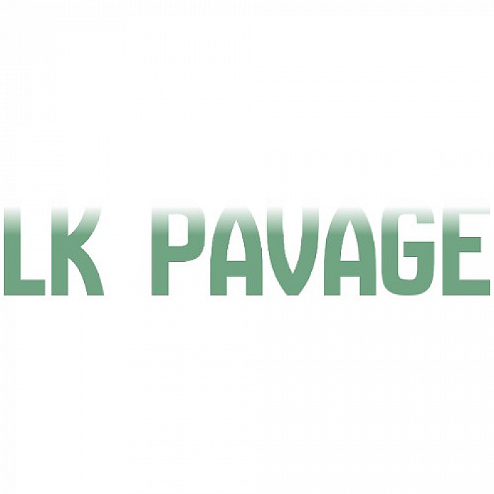 Lk Pavage