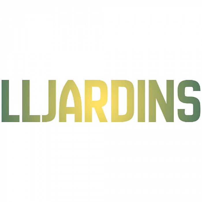 Lljardins