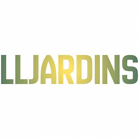 Lljardins