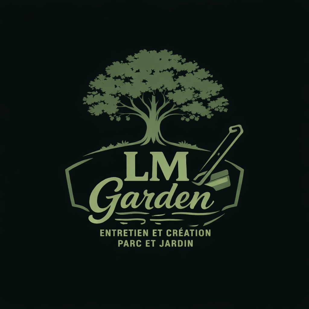 LM Garden