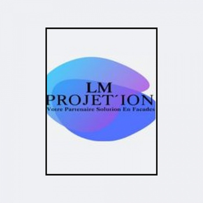 Lm projet’ion