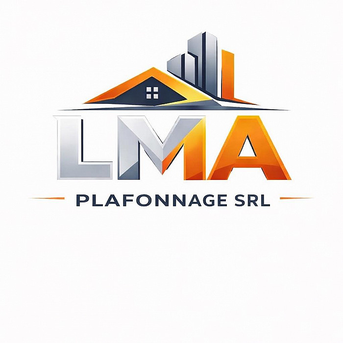 Lma Plafonnage