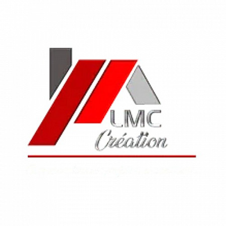 LMC création