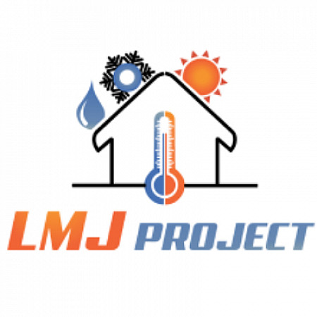 Lmj Project Srl