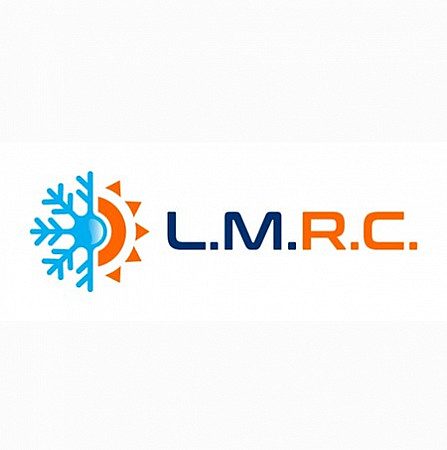 LMRC