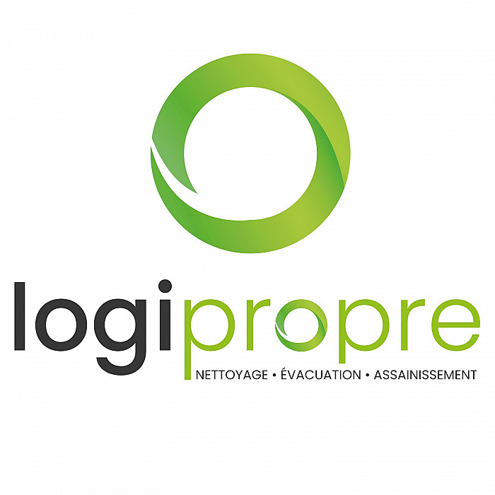 Logipropre
