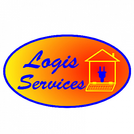 Logis services