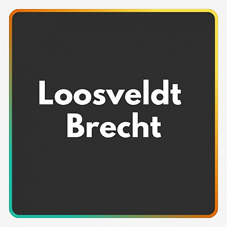 Loosveldt Brecht