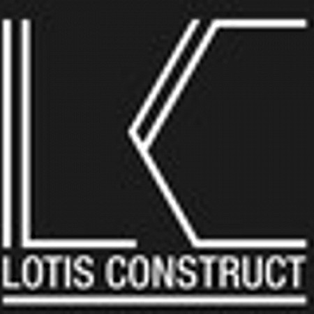 Lotis Construct