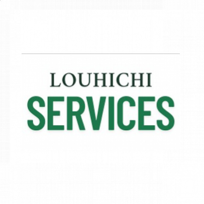 Louhichi services