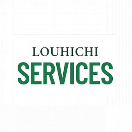 Louhichi services